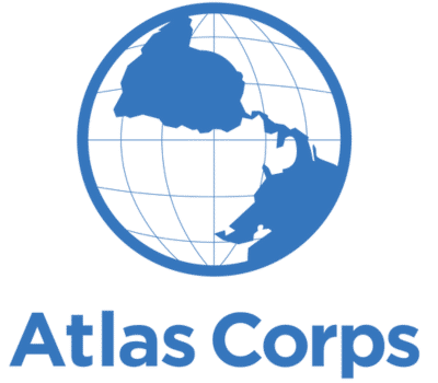 Atlas Corps